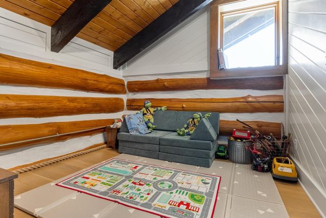 11716 S Crestwood Trail, Harrison, TN 37341