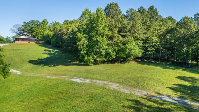 11716 S Crestwood Trail, Harrison, TN 37341