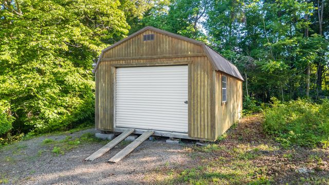 11716 S Crestwood Trail, Harrison, TN 37341