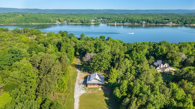 11716 S Crestwood Trail, Harrison, TN 37341