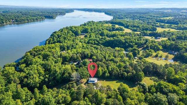 11716 S Crestwood Trail, Harrison, TN 37341