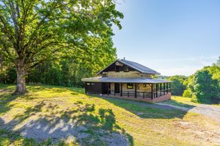 11716 S Crestwood Trail, Harrison, TN 37341