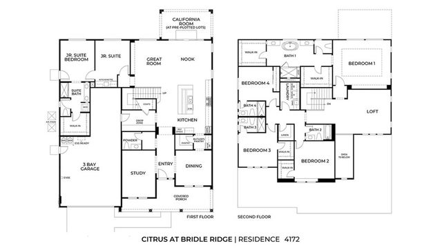 18324 Park Mountain Drive, Riverside, CA 92508