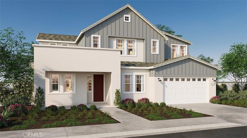 18324 Park Mountain Drive, Riverside, CA 92508