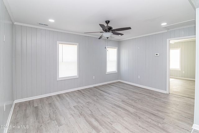 511 S Leslie Street, Goldsboro, NC 27530