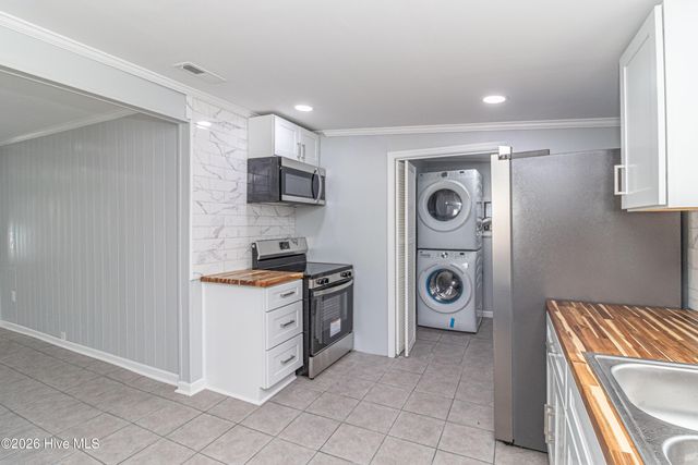 511 S Leslie Street, Goldsboro, NC 27530