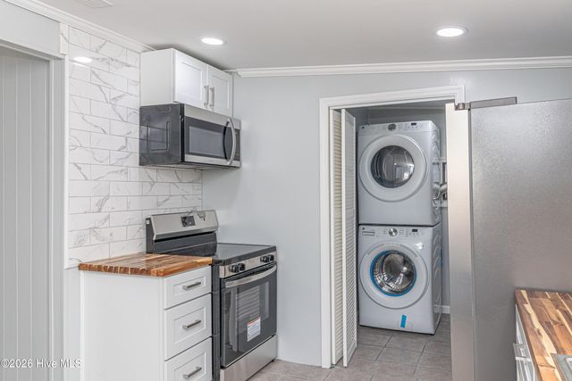 511 S Leslie Street, Goldsboro, NC 27530