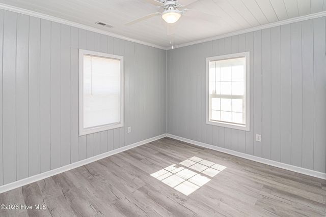 511 S Leslie Street, Goldsboro, NC 27530