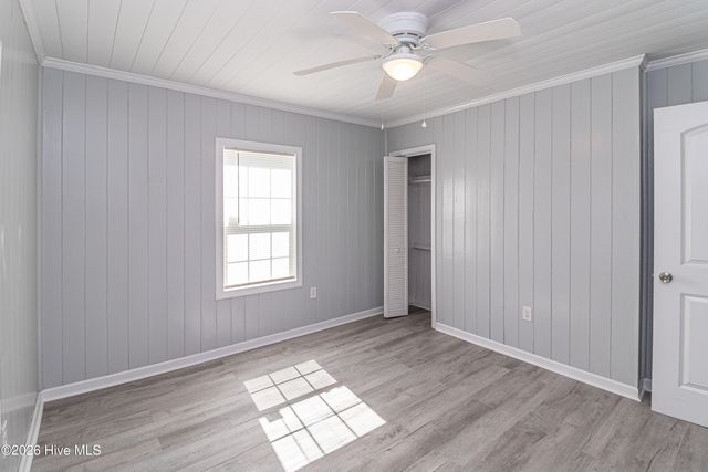 511 S Leslie Street, Goldsboro, NC 27530