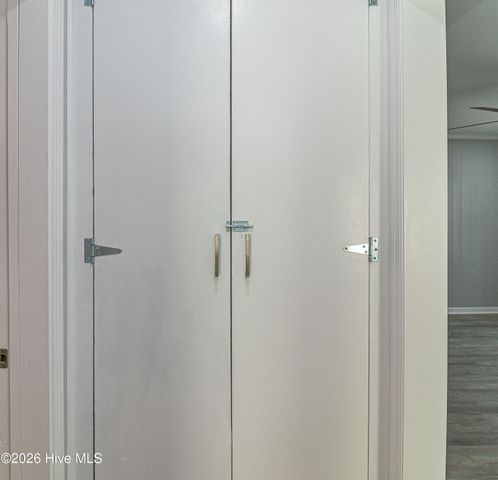 511 S Leslie Street, Goldsboro, NC 27530