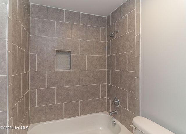 511 S Leslie Street, Goldsboro, NC 27530