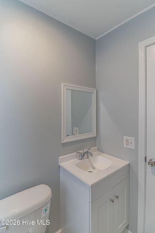 511 S Leslie Street, Goldsboro, NC 27530