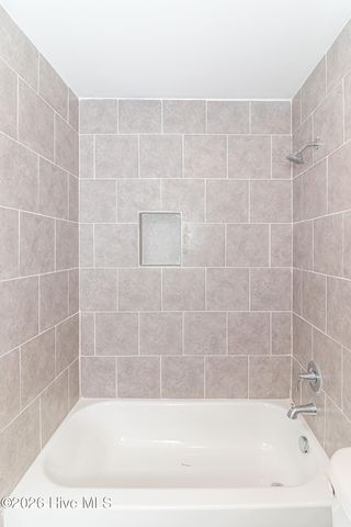 511 S Leslie Street, Goldsboro, NC 27530