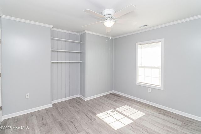 511 S Leslie Street, Goldsboro, NC 27530