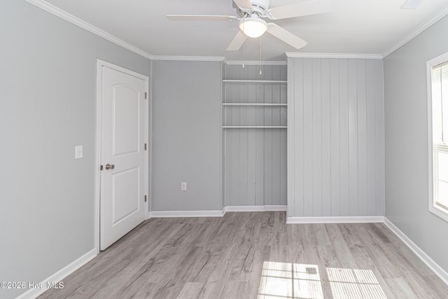 511 S Leslie Street, Goldsboro, NC 27530