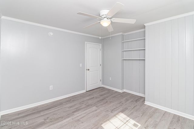 511 S Leslie Street, Goldsboro, NC 27530