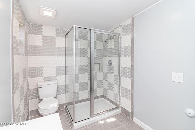 511 S Leslie Street, Goldsboro, NC 27530