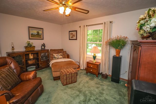 902 N Bickett Road, Xenia Twp, OH 45385