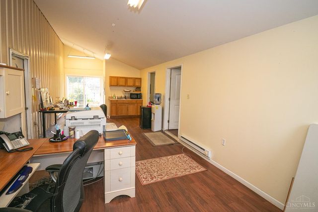 902 N Bickett Road, Xenia Twp, OH 45385