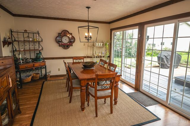 902 N Bickett Road, Xenia Twp, OH 45385