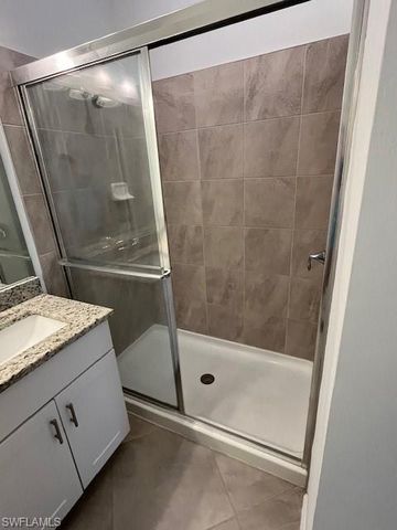 14113 Pine Lodge LN, Fort Myers, FL 33913