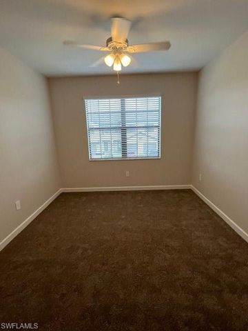 14113 Pine Lodge LN, Fort Myers, FL 33913