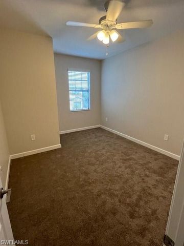 14113 Pine Lodge LN, Fort Myers, FL 33913