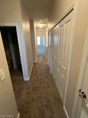 14113 Pine Lodge LN, Fort Myers, FL 33913