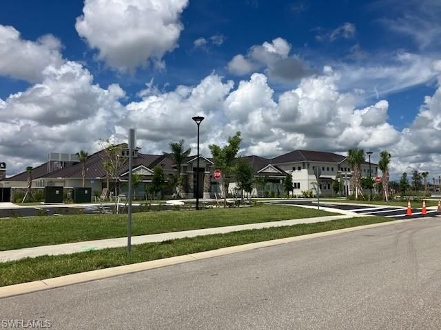 14113 Pine Lodge LN, Fort Myers, FL 33913