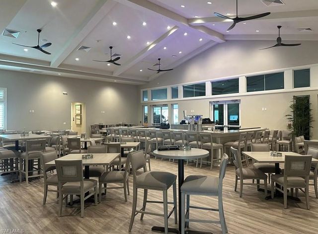 14113 Pine Lodge LN, Fort Myers, FL 33913