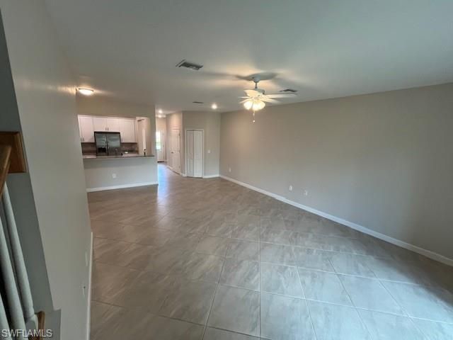 14113 Pine Lodge LN, Fort Myers, FL 33913