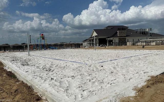 14113 Pine Lodge LN, Fort Myers, FL 33913