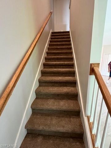 14113 Pine Lodge LN, Fort Myers, FL 33913