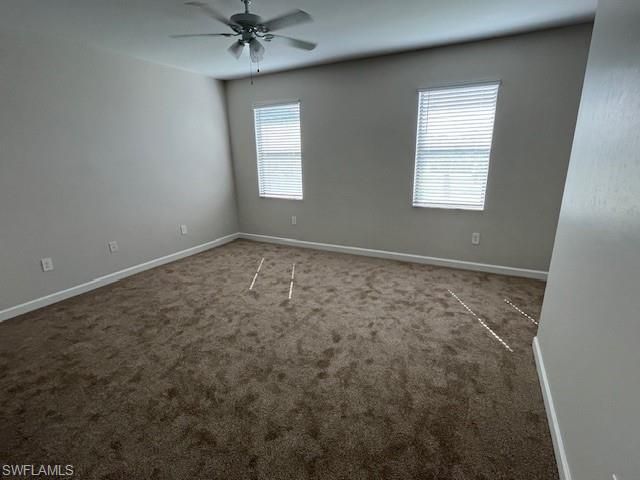 14113 Pine Lodge LN, Fort Myers, FL 33913