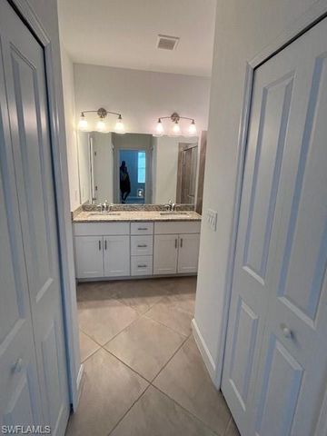 14113 Pine Lodge LN, Fort Myers, FL 33913