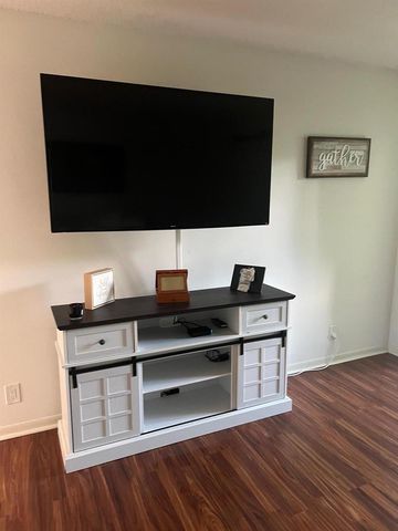 14849 Cumberland Drive 1040, Delray Beach, FL 33446