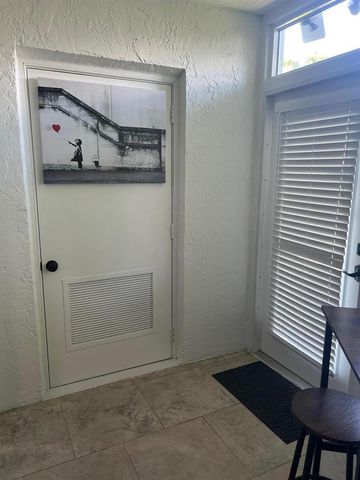 14849 Cumberland Drive 1040, Delray Beach, FL 33446