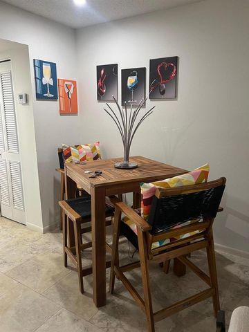 14849 Cumberland Drive 1040, Delray Beach, FL 33446