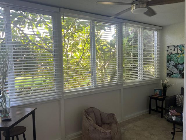 14849 Cumberland Drive 1040, Delray Beach, FL 33446