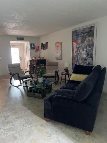14849 Cumberland Drive 1040, Delray Beach, FL 33446