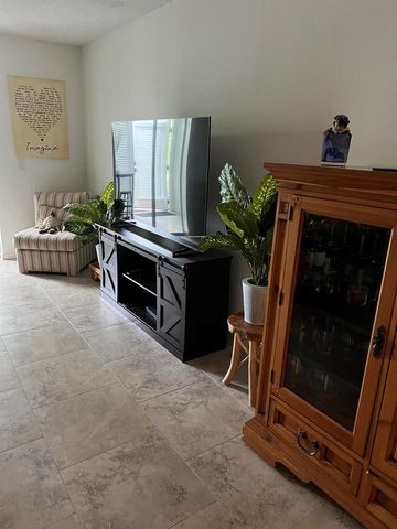14849 Cumberland Drive 1040, Delray Beach, FL 33446