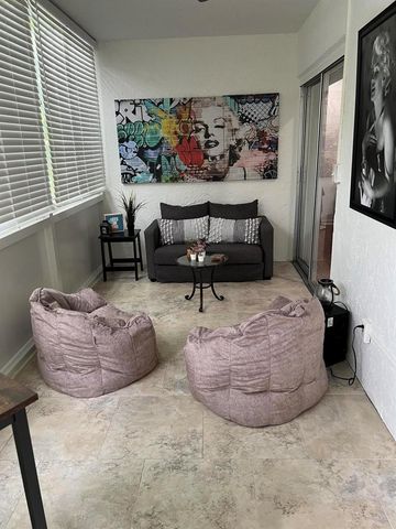 14849 Cumberland Drive 1040, Delray Beach, FL 33446
