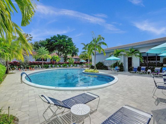 14849 Cumberland Drive 1040, Delray Beach, FL 33446