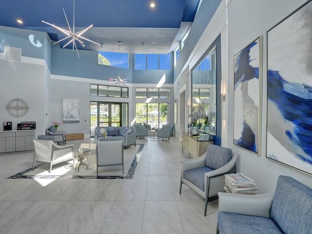 14849 Cumberland Drive 1040, Delray Beach, FL 33446