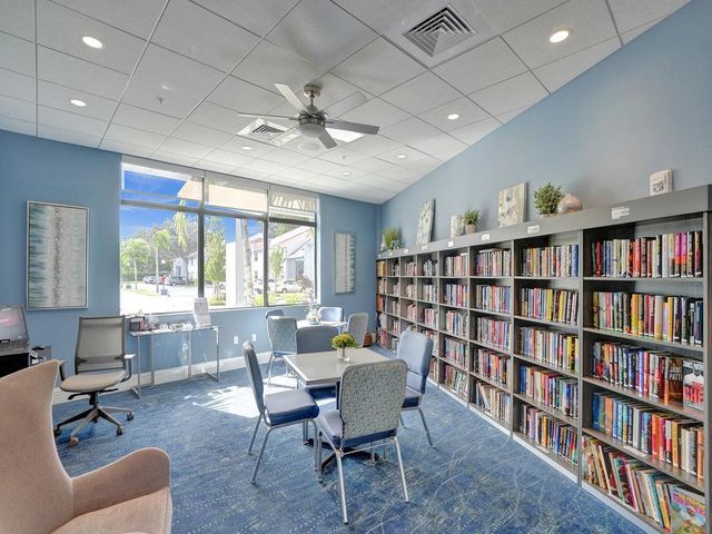 14849 Cumberland Drive 1040, Delray Beach, FL 33446