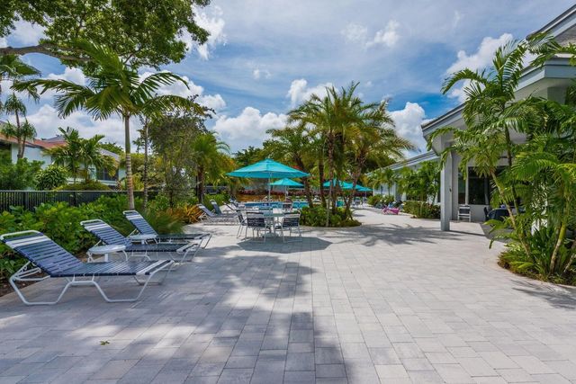 14849 Cumberland Drive 1040, Delray Beach, FL 33446