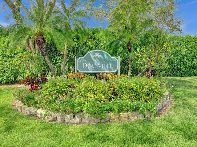 14849 Cumberland Drive 1040, Delray Beach, FL 33446