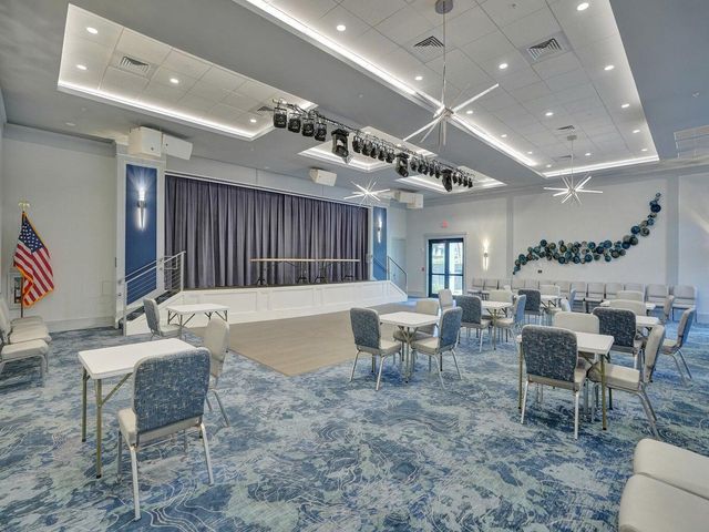 14849 Cumberland Drive 1040, Delray Beach, FL 33446