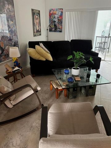 14849 Cumberland Drive 1040, Delray Beach, FL 33446