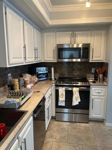 14849 Cumberland Drive 1040, Delray Beach, FL 33446